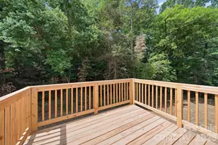 1829 Kingsley St, Albemarle, NC 28001 - Photo 23