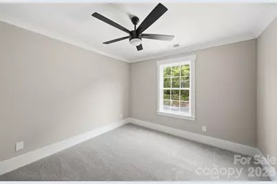 1829 Kingsley Street, Albemarle, NC 28001 - Photo 21