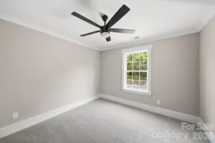 1829 Kingsley St, Albemarle, NC 28001 - Photo 21