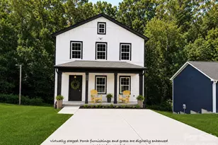 1829 Kingsley St, Albemarle, NC 28001 - Photo 1