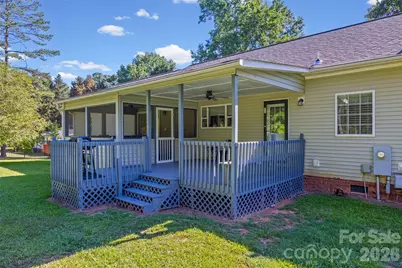 2361 S Springhill Court, York, SC 29745 - Photo 27