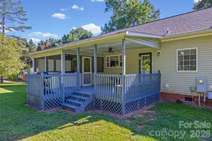 2361 S Springhill Ct, York, SC 29745 - Photo 27