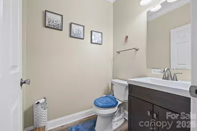 2361 S Springhill Court, York, SC 29745 - Photo 13