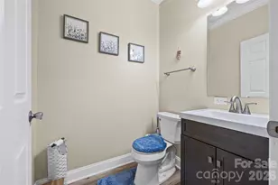 2361 S Springhill Ct, York, SC 29745 - Photo 13