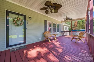2361 S Springhill Ct, York, SC 29745 - Photo 3