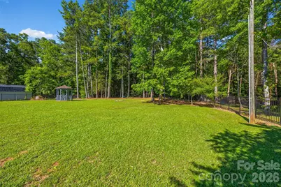 2361 S Springhill Court, York, SC 29745 - Photo 29