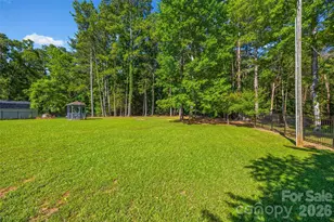 2361 S Springhill Ct, York, SC 29745 - Photo 29