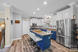 2361 S Springhill Ct, York, SC 29745 - Photo 9