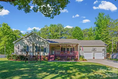 2361 S Springhill Court, York, SC 29745 - Photo 1