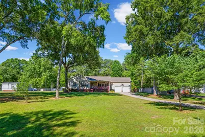 2361 S Springhill Court, York, SC 29745 - Photo 33