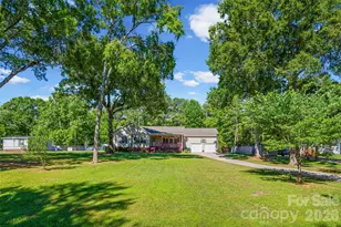 2361 S Springhill Ct, York, SC 29745 - Photo 33
