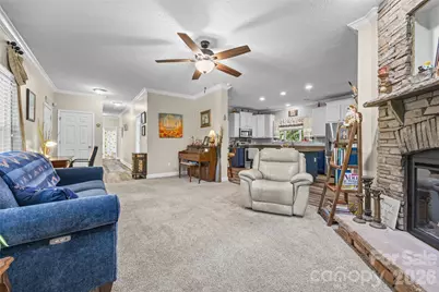 2361 S Springhill Court, York, SC 29745 - Photo 7