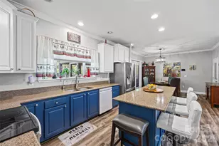 2361 S Springhill Ct, York, SC 29745 - Photo 11