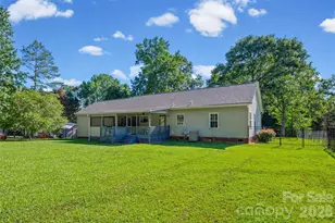 2361 S Springhill Ct, York, SC 29745 - Photo 31