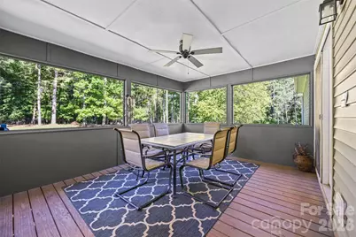 2361 S Springhill Court, York, SC 29745 - Photo 25