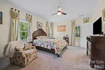 2361 S Springhill Court, York, SC 29745 - Photo 19