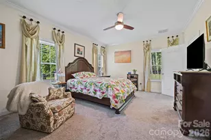 2361 S Springhill Ct, York, SC 29745 - Photo 19