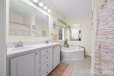 2361 S Springhill Court, York, SC 29745 - Photo 21