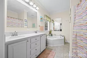 2361 S Springhill Ct, York, SC 29745 - Photo 21