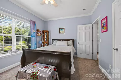 2361 S Springhill Court, York, SC 29745 - Photo 17