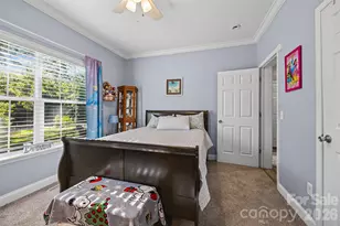 2361 S Springhill Ct, York, SC 29745 - Photo 17