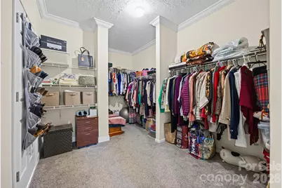 2361 S Springhill Court, York, SC 29745 - Photo 23
