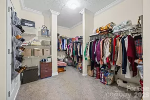 2361 S Springhill Ct, York, SC 29745 - Photo 23