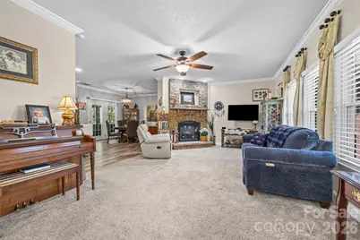 2361 S Springhill Court, York, SC 29745 - Photo 5