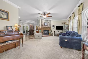 2361 S Springhill Ct, York, SC 29745 - Photo 5
