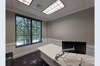109 Professional Park Drive #200, Mooresville, NC 28117 - Photo 21