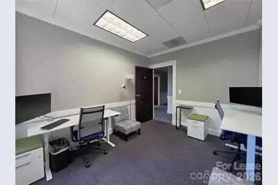 109 Professional Park Drive #200, Mooresville, NC 28117 - Photo 13