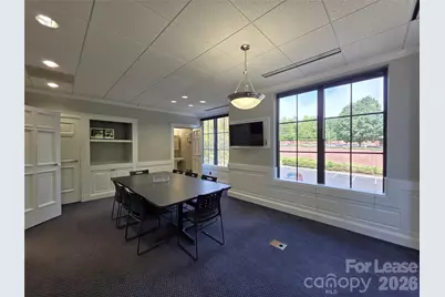 109 Professional Park Drive #200, Mooresville, NC 28117 - Photo 9