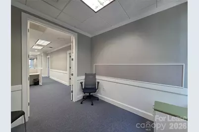 109 Professional Park Drive #200, Mooresville, NC 28117 - Photo 7