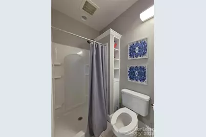 109 Professional Park Drive #200, Mooresville, NC 28117 - Photo 11
