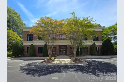 109 Professional Park Drive #200, Mooresville, NC 28117 - Photo 1