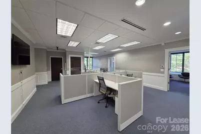 109 Professional Park Drive #200, Mooresville, NC 28117 - Photo 3