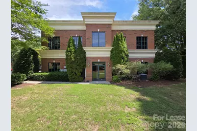 109 Professional Park Drive #200, Mooresville, NC 28117 - Photo 29