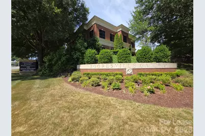 109 Professional Park Drive #200, Mooresville, NC 28117 - Photo 31