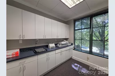109 Professional Park Drive #200, Mooresville, NC 28117 - Photo 19