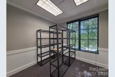 109 Professional Park Drive #200, Mooresville, NC 28117 - Photo 17