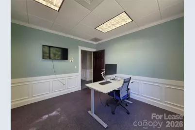 109 Professional Park Drive #200, Mooresville, NC 28117 - Photo 15
