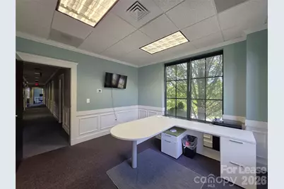 109 Professional Park Drive #200, Mooresville, NC 28117 - Photo 23