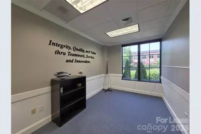 109 Professional Park Drive #200, Mooresville, NC 28117 - Photo 5