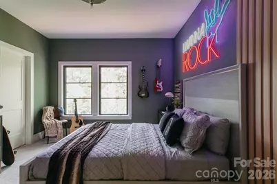 5555 Fairview Road, Charlotte, NC 28209 - Photo 19