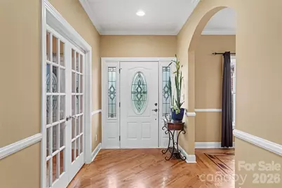 4574 Hunter Rhyne Road, Lincolnton, NC 28092 - Photo 15