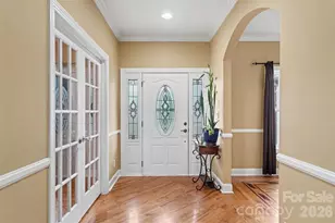 4574 Hunter Rhyne Rd, Lincolnton, NC 28092 - Photo 15