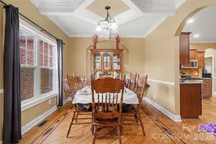 4574 Hunter Rhyne Rd, Lincolnton, NC 28092 - Photo 7