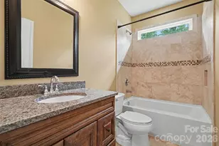 4574 Hunter Rhyne Rd, Lincolnton, NC 28092 - Photo 13