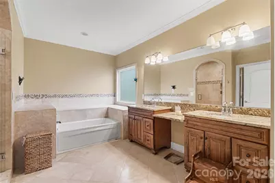 4574 Hunter Rhyne Road, Lincolnton, NC 28092 - Photo 5