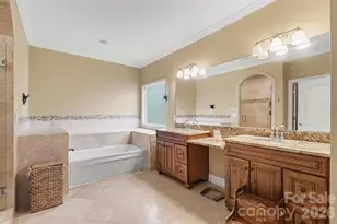 4574 Hunter Rhyne Rd, Lincolnton, NC 28092 - Photo 5